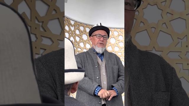 Ахун дамла «Навс жонундо» смотреть онлайн
