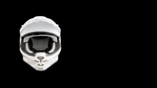 SHOEI VFX-W смотреть онлайн