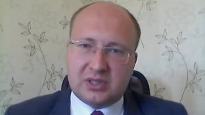 Как взыскать долг с наследников должника.