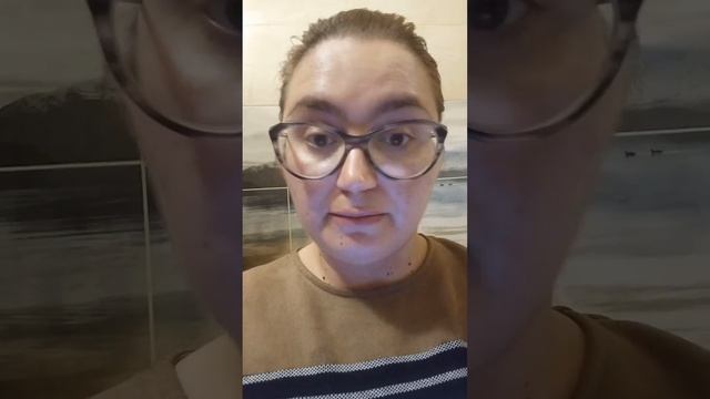 ЯК МАЄ БУТИ ЗАПОВНЕНА ТРУДОВА КНИЖКА,ЩОБ ВСІ ПЕРІОДИ ТРУДОВОЇ ДІЯЛЬНОСТІ БУЛИ ЗАРАХОВАНІ В СТАЖ? смотреть онлайн