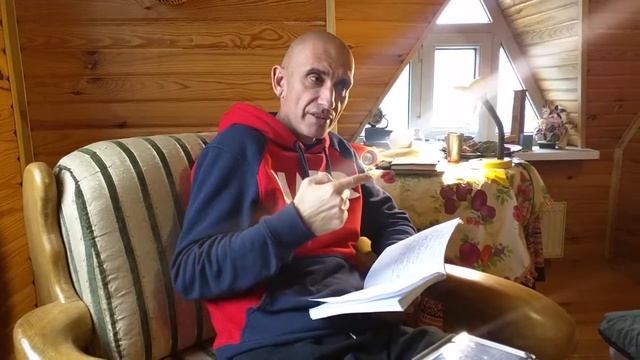 Чайтанья Нітай- Спілкування з старшими вайшнавами ч2. смотреть онлайн