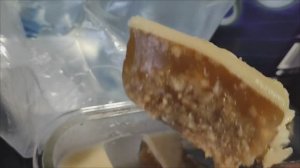 Вкусный домашний холодец без химии: пошаговый рецепт.