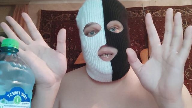 Бред. Голоса. Галлюцинации. Паранойя. Загоны. Параноидальная Шизофрения.