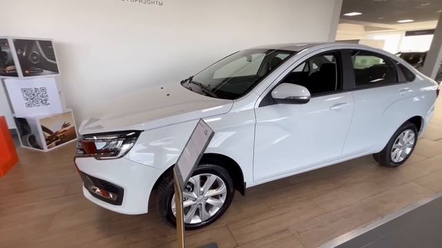 Цены на Ладу (июль 2023 г.) смотреть онлайн