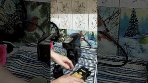 Капсульная кофеварка HiBREW 6в1 Н1В