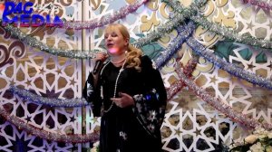 Новинка Зульфия Ильясова даргинская песня