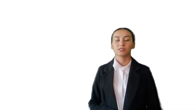 Исянгулово: Юристы смотреть онлайн