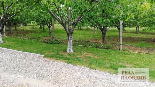 къща в Куклен смотреть онлайн