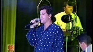 Салават Фатхетдинов - Сагыну