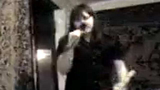 Тяжёлый рок.3gp смотреть онлайн