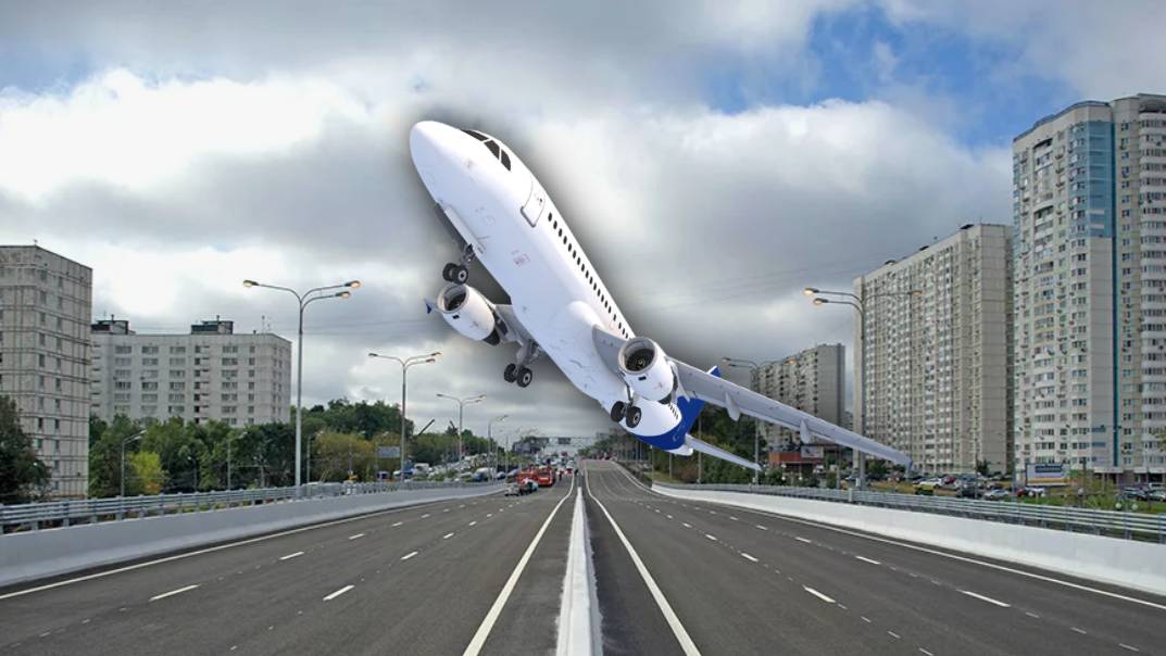 27 авиапроисшествий и авиационных инцидентов, попавших на видео смотреть онлайн