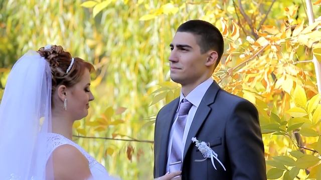 17 10 2015 Станислав и Катерина