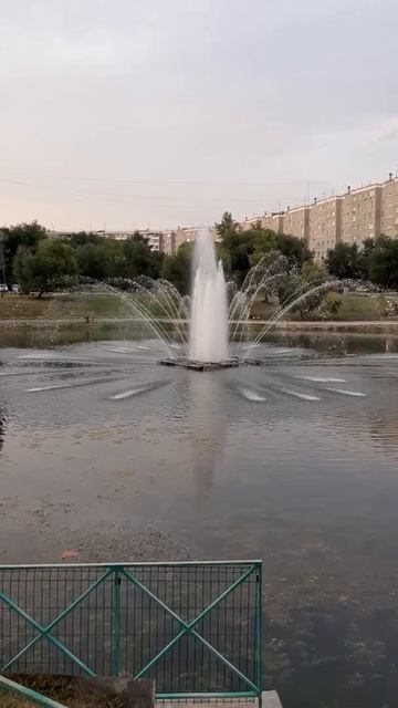 г. Челябинск, ленинский район
