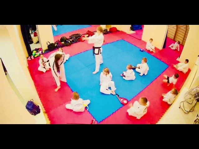 Групповое занятие в школе здоровье смотреть онлайн