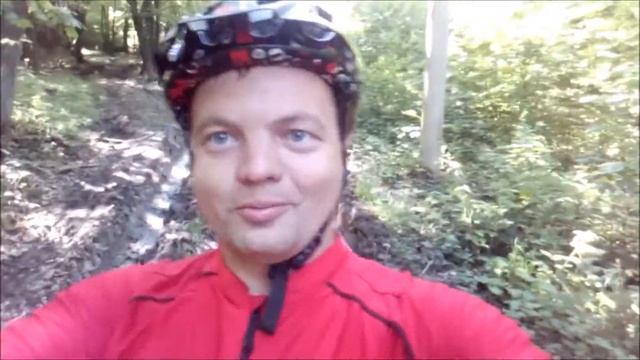Плишка Ride 14 05 2017 смотреть онлайн