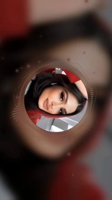 Шагада багада шагада багада ла ла ла ла 👌🤣