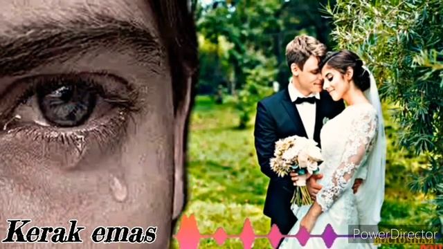 Kerak emas bo'ldi so'z dema jim. Tuliq xolati || Керак емас булди суз дема жим Тулик холати смотреть онлайн