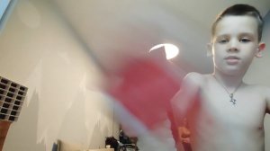 VID_20250427_121328.mp4