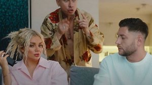 Блогеры взаперти 2 серия _ смотреть сериал онлайн