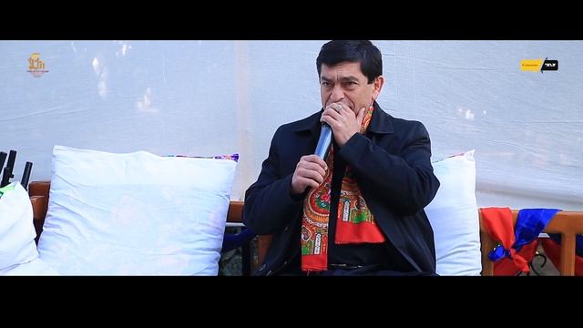 Афзалшо Шодиев  Afzalsho Shodiev Zindagi New-2017