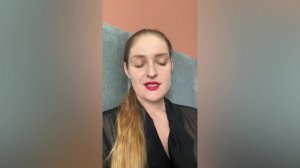 Ответы на вопросы. Молодость и красота