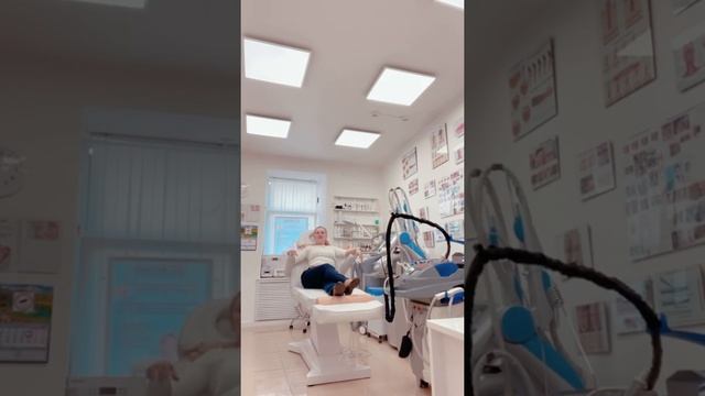 Приветственный милитари-клич ДокторСОС клип смотреть онлайн