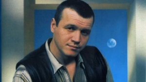 Сергей Наговицын кабакам кабачный дым