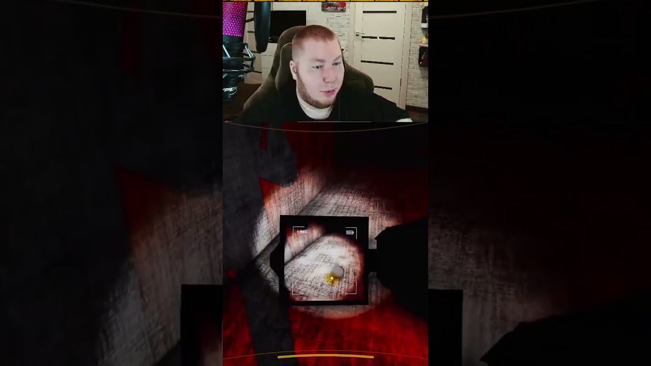 Зато заснял) смотреть онлайн