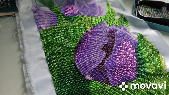 41) Май 2021 смотреть онлайн