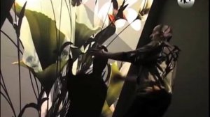 НСТ - Анонс и реклама (22.07.2014) #месяц_телефапа