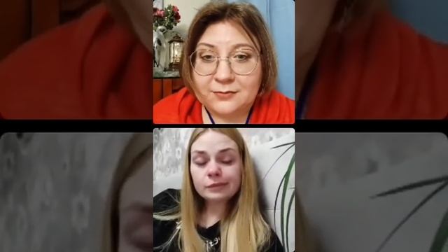 лавочка с психологом 14.02.22 смотреть онлайн
