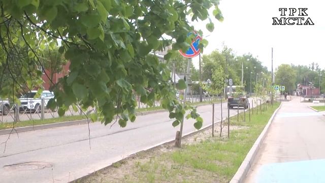 Пенсионерам -опекунам с 1 июля увеличили пенсии смотреть онлайн