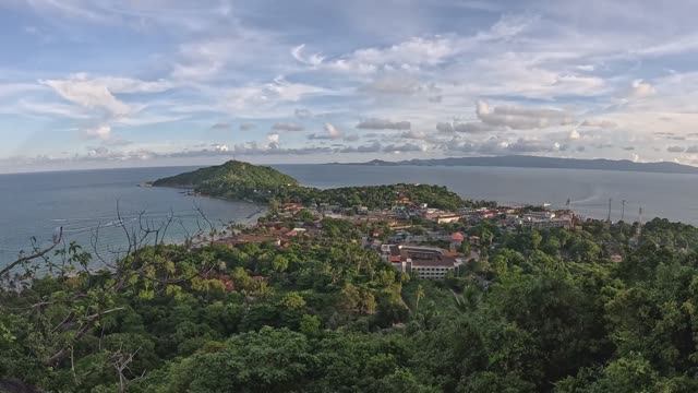 Thai2025 - Phangan