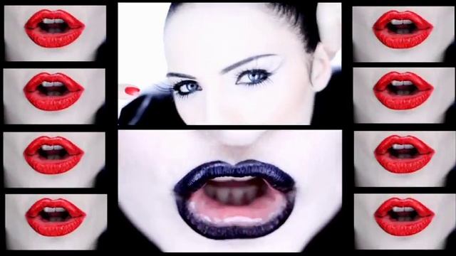 KAMON!!! - КАБЛЫ || KAMON!!! - High Heels