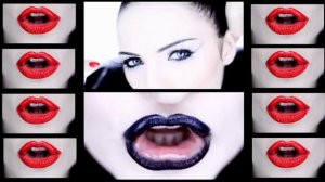 KAMON!!! - КАБЛЫ || KAMON!!! - High heels