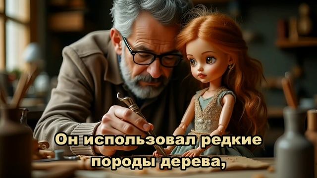 Олицетворение прообраза вечно ничем не довольных людей (клиентов)