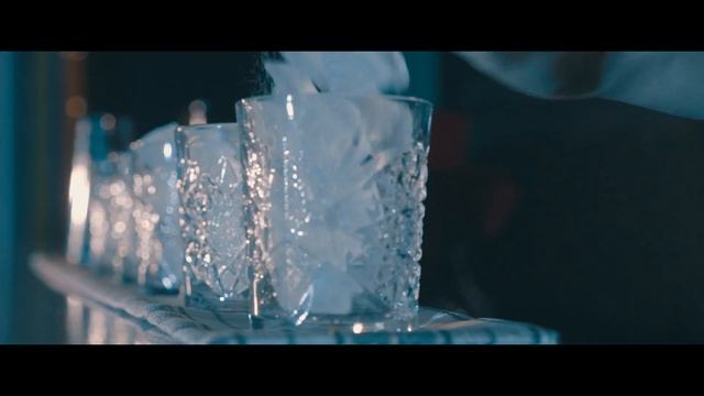 Чемпионат барменов World Cocktail Championship 2017 | Белгород смотреть онлайн