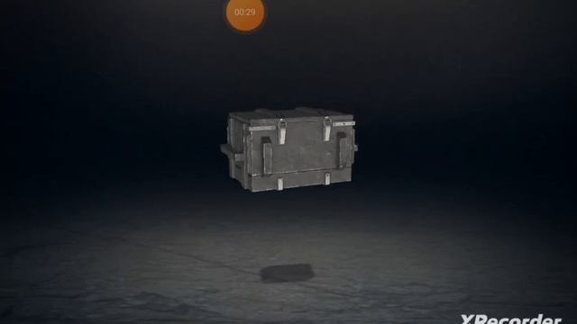 Открытие контейнеров за трансляцию.#tanksblitz #wotblitz