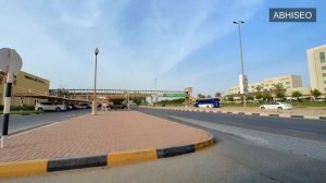 Al Hamra Mall Ras Al Khaimah Vlog | Malls in RAK | Shopping mall in Al Jazirah Al Hamra 2022
