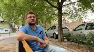Сколько стоит жизнь в Сербии для семьи? Сколько вам хватит?
