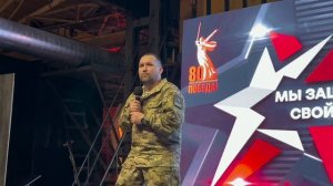 Лучший ВПК.