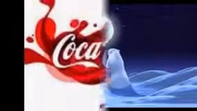 Мое слайд-шоу