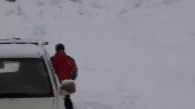 Отдых в горах смотреть онлайн