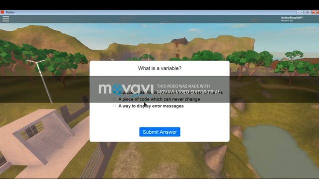 How To Get Roblox JurassicWorld BackPack,Cap,HeadPhones смотреть онлайн