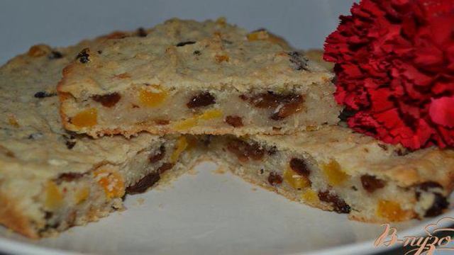 Секреты кухни