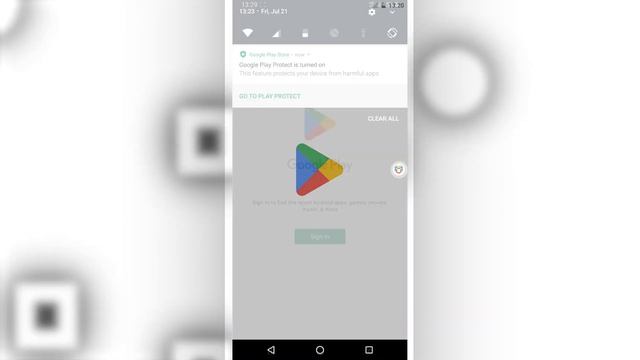 Virtual Master | Android 7.1.2 смотреть онлайн