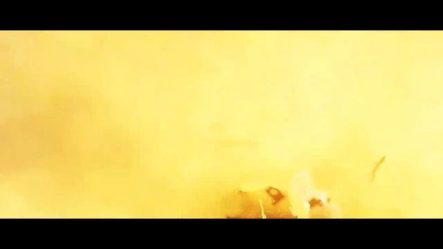 Падение белого ястреба. /White hawk. Hard mission. смотреть онлайн