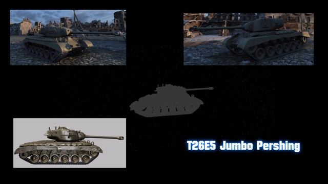 Such Memes, Much Jumbo Dankness - ft. WGNA Office смотреть онлайн