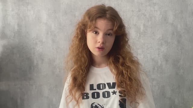 ВИДЕО 5 Басня