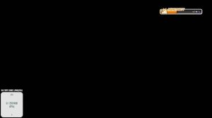 КАК УСТАНОВИТЬ МОДЫ ДЛЯ ГОРЕ БОКСА